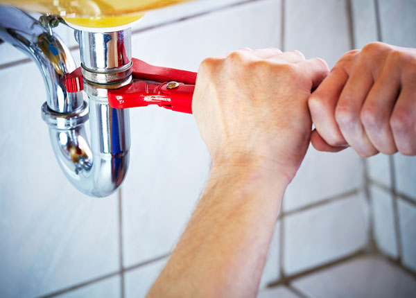 About Mount Tabor Plumbers